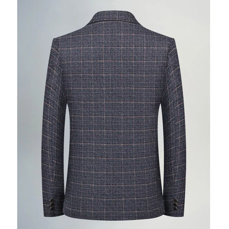 Блейзер мужской |