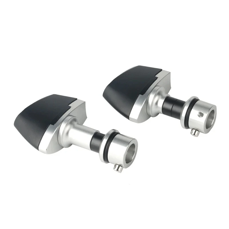 Защитная рамка для мотоцикла слайдер защитная накладка защиты от падения KAWASAKI Z650