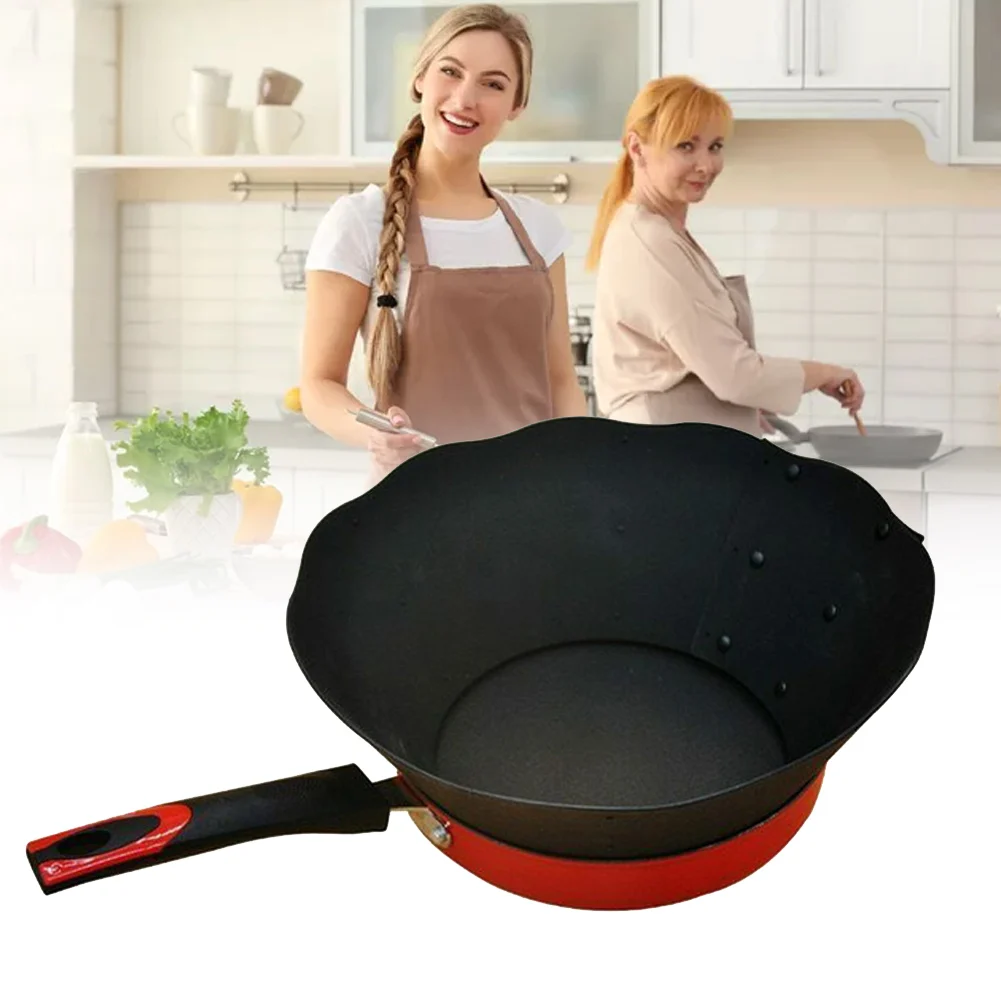 

Fryguard защита от брызг, антипригарная Регулируемая Силиконовая защита от брызг, кухонные аксессуары, кухонные инструменты