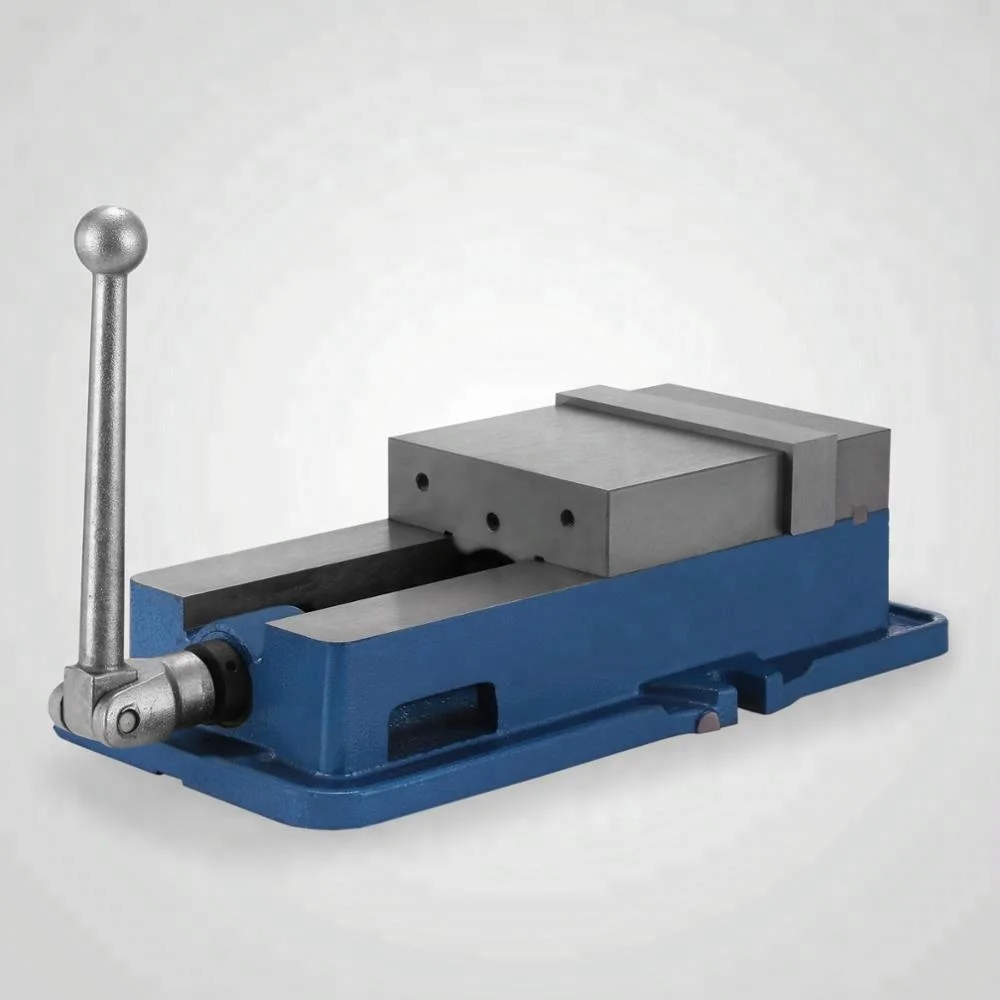 

Hot Sale 6" Table Vice Clamp
