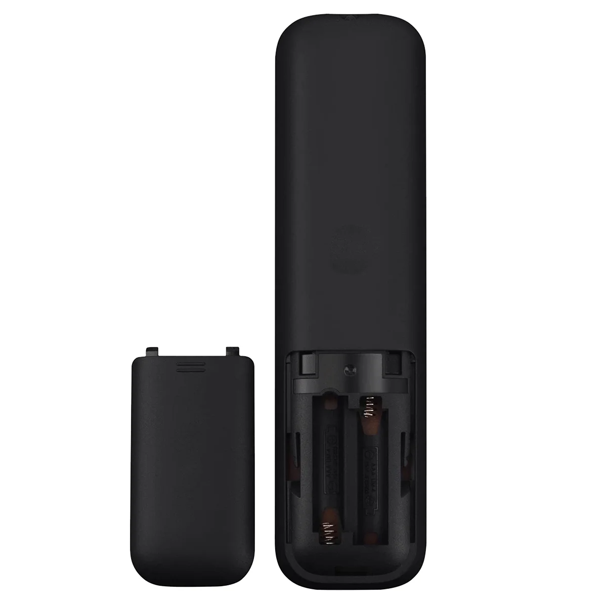 Пульт дистанционного управления EN2P30H для Hisense TV 50A7500F 65A7300F EN2G30H пульт