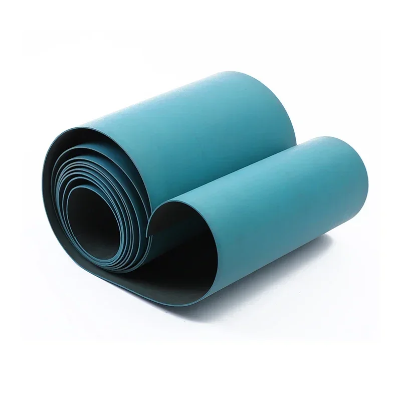 Износостойкая направляющая турцита с ЧПУ промышленный центр хорошее качество