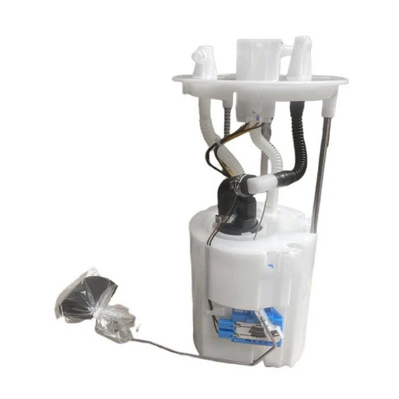 Автомобильный топливный насос в сборе 231-20-200 1001- 840180 Для Hyundai Santa Fe 05-13 Kia Sorento 02-21