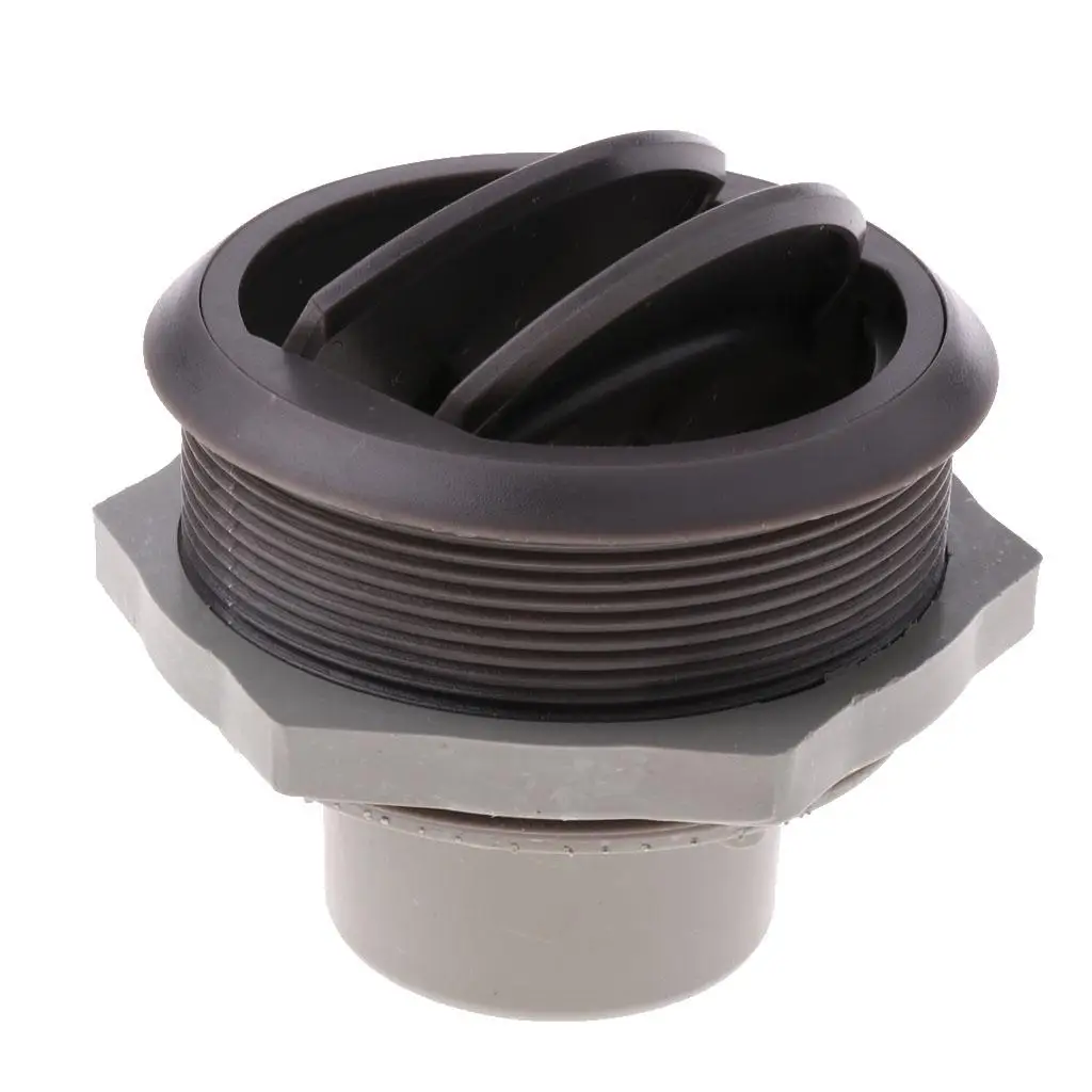 

Высококачественная внутренняя боковая вентиляционная решетка для автофургона