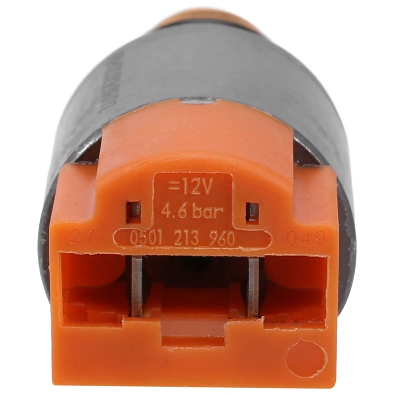 Автомобильный Соленоидный клапан коробки передач VT2 VT3 для JAC S3 Saab X55 Zotye Z500 Geely