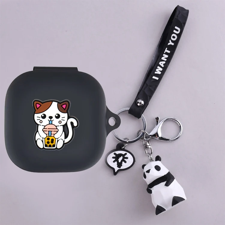 Чехол для Amazon Echo Buds