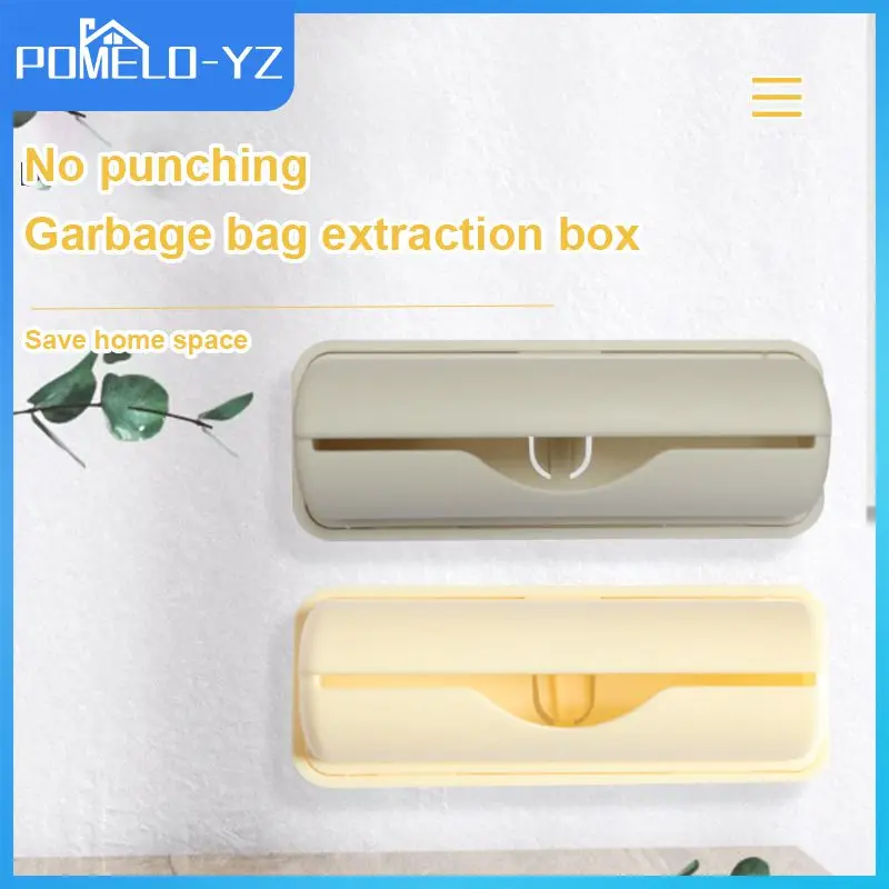 

Многофункциональные пластиковые пакеты для кухни и ванной комнаты, фотодержатель, высококачественный настенный бытовой 2023