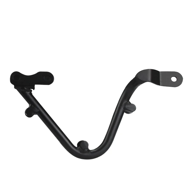 

Модификация мотоцикла быстросъемная Боковая Сумка кронштейн SW боковая окантовка