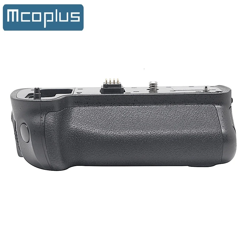 

Фотовспышка для камеры Panasonic Lumix GH3 GH4 SLR