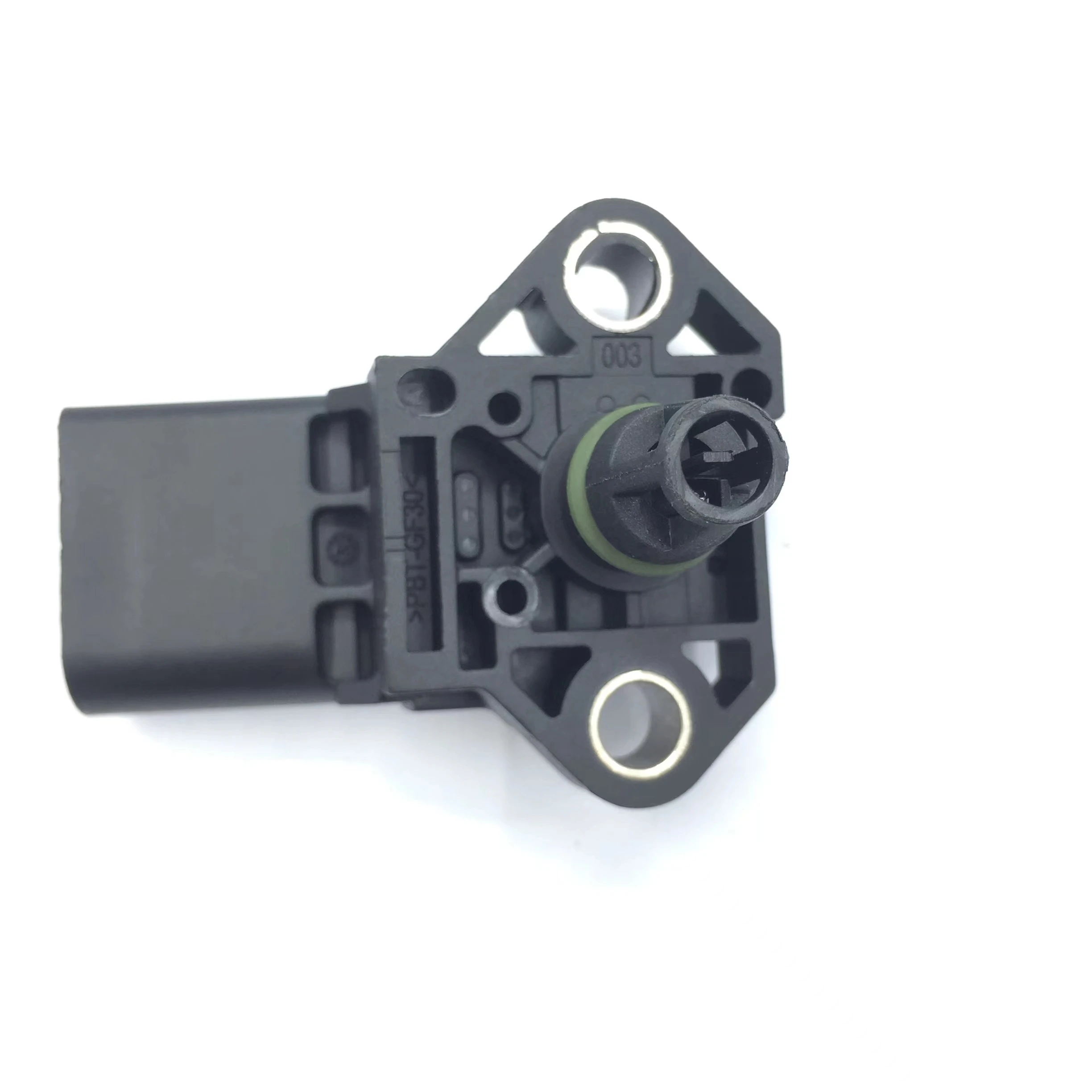 03G906051E 0281002977 подходит для VW Audi A4 A8 Seat Skoda датчик давления воздуха во впускном