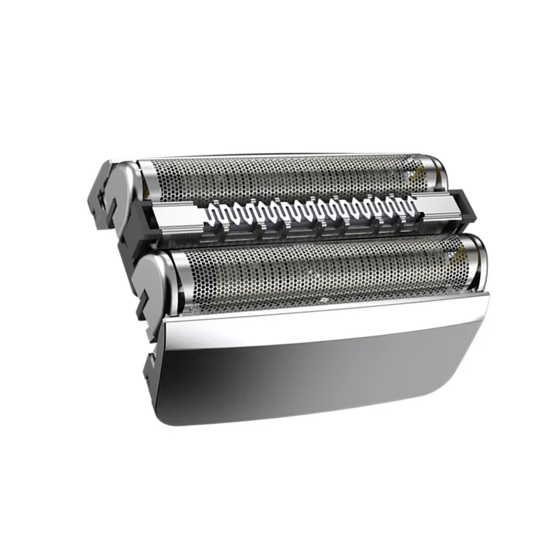 Для электробритвы Braun 83M Series 8 сменная головка с сеткой и кассетой для резки 8370Cc 8340S