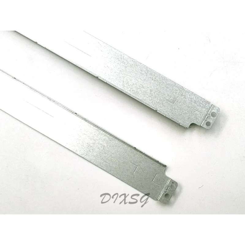 Baru un для латиноамериканского 3510 Сери E3510 комплект engsel layar LCD Ltop L &amp R