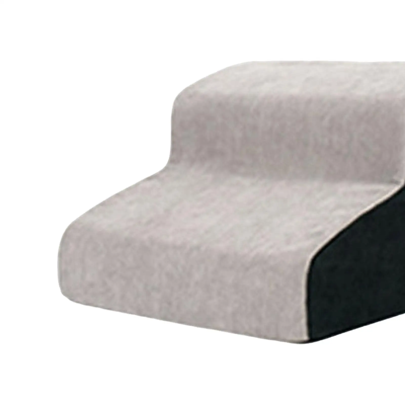 Мягкая лестница для собак нескользящая Съемная щенков