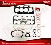 

Store code: T716690 for KECELI & REINZ S. Rubber top TK.
