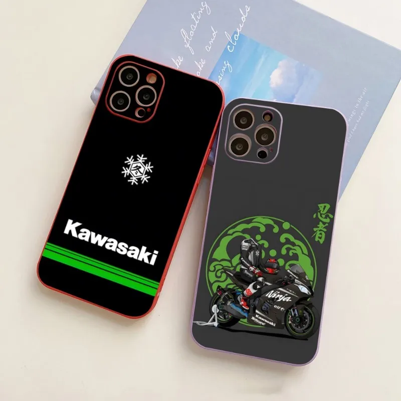 

Силиконовый чехол для IPhone 14 12 13 11 Pro Max Mini X XR XS Max 7 8 Plus