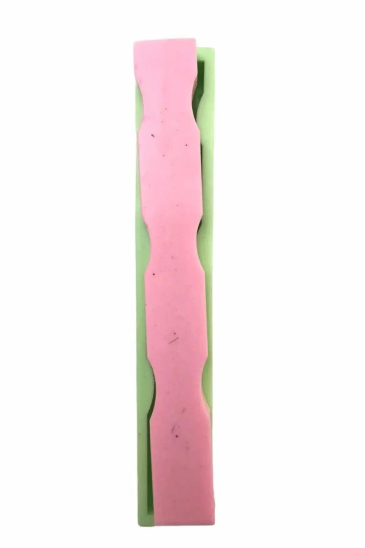 

Column rod silicone mold soap scented stone candle epoxy mold candle, oil oil & fragrance home decoration furniture