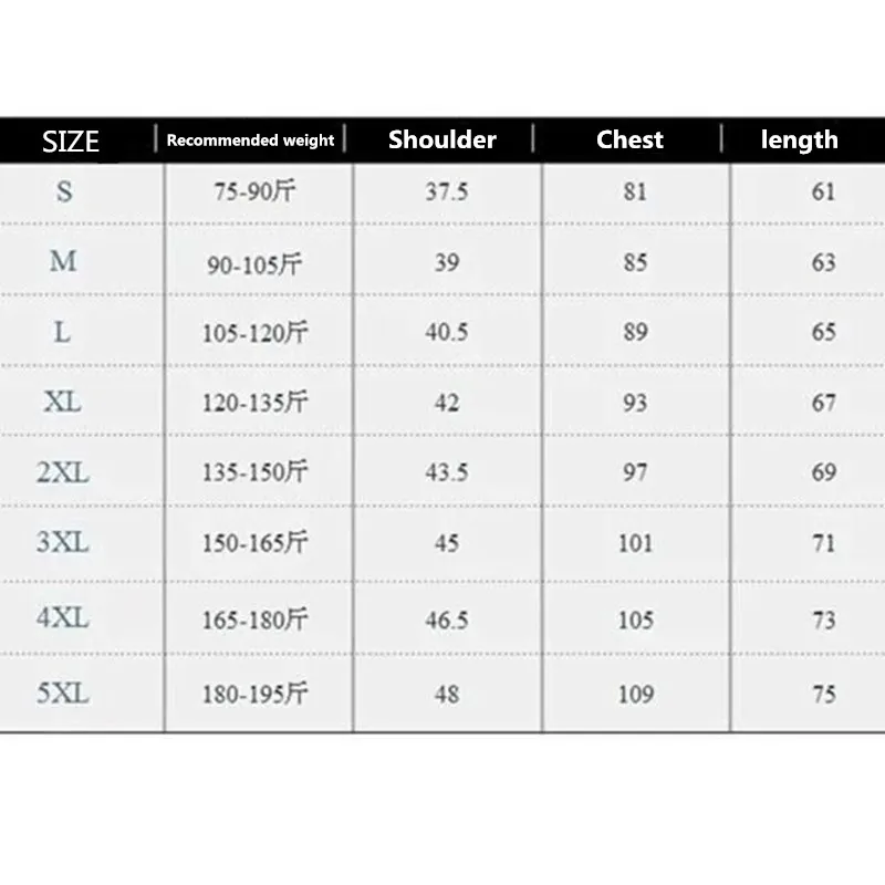 Новое зимнее термобелье рубашка мужские флисовые спортивные топы с V-образным
