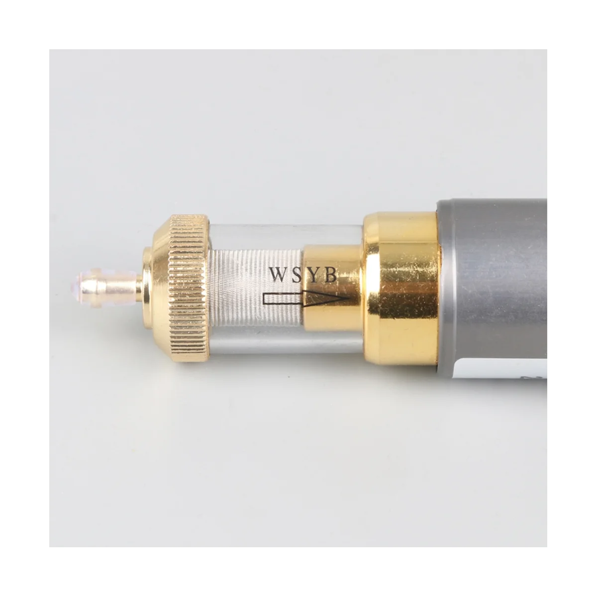 Универсальные топливные масляные насосы 12 В 22 мл парковочный отопитель насос