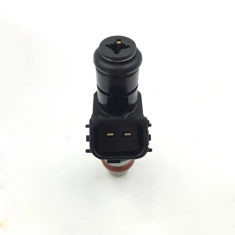 4 шт. топливная форсунка 16450-RGA-003 FJ1070 для Honda Civic 1.3L Hybrid 2006-2015