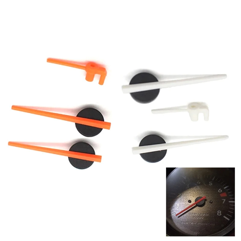 1 комплект для CB400 SF 1992-1998 NC30 XJR400 ZRX400 Hornet аксессуары мотоциклов Спидометр