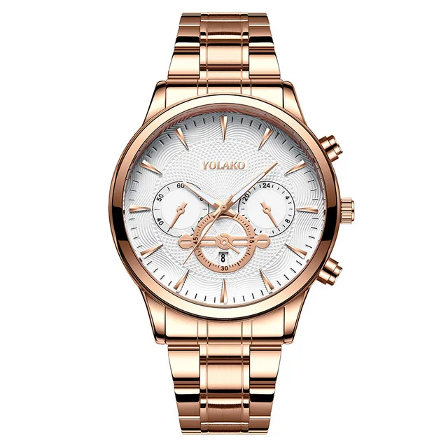 

Часы наручные OMA45 мужские, модные спортивные механические Автоматические