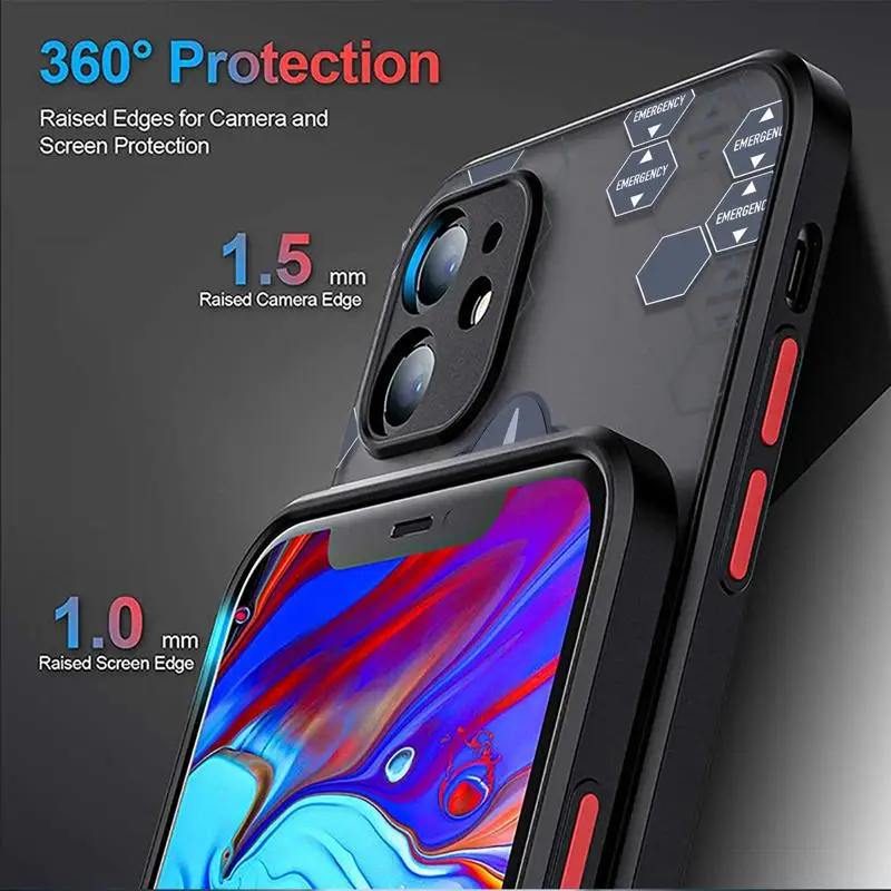 Чехол для телефона POP MART Multeasy Xiaomi Poco X3 NFC X4 X5 12T Mi 9T 10T Pro 13 11 Lite с мультяшным дизайном