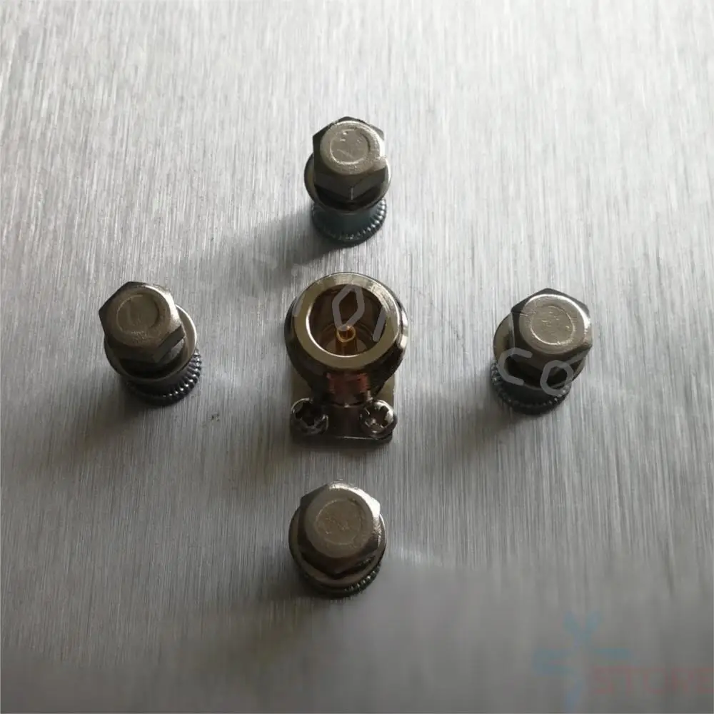 Pаспродажа Антенна FPV с большим радиусом действия 60 км, 5,8 ГГц, 5,8 ГГц, 23 дБ, антенна с плоской панелью с высоким коэффициентом усиления с раздвижным кабел...