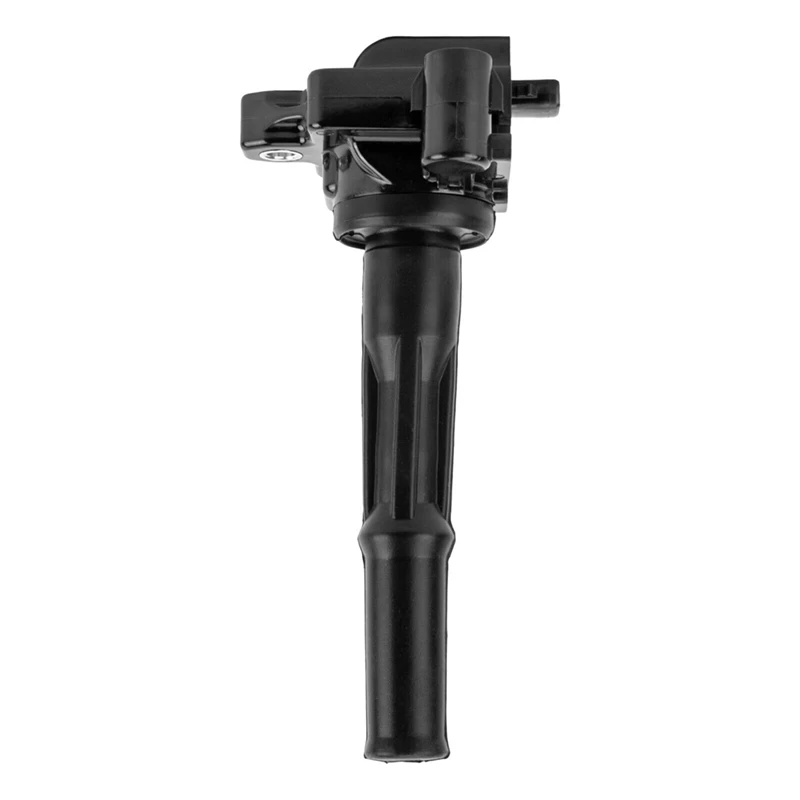 Комплект катушек зажигания для запасных частей Toyota Tacoma 95-04 4Runner T100 9091902212 5ВЗFE