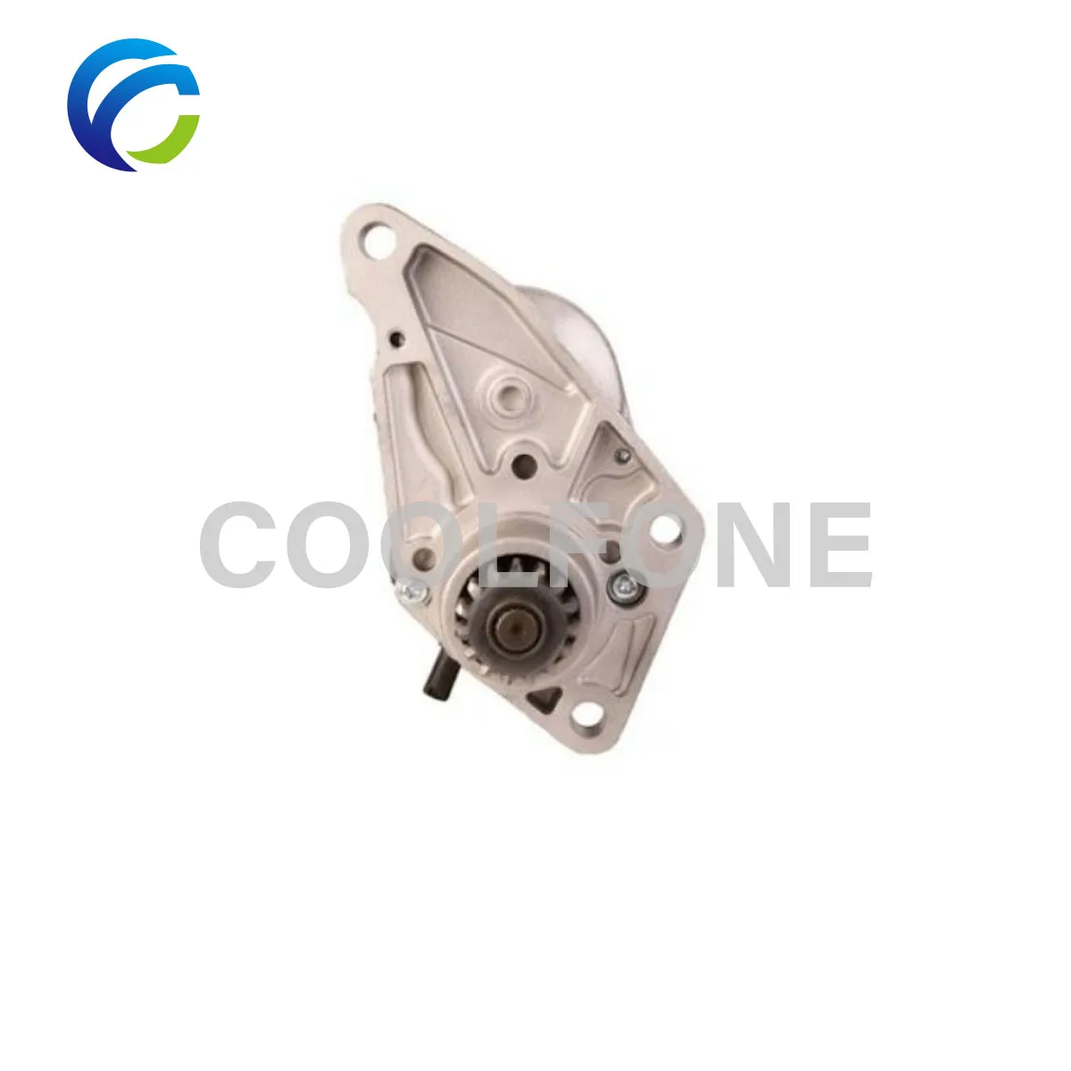 Самостартер для ROVER 75 MG ZT LAND ROVER Freelander 2,5 NAD 100952   КАРД 100952 L 450512153 2280007710 (art.: 3920cbdf89f03) - 3920cbdf89f03
