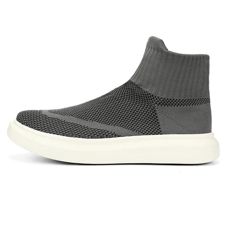 

DAFENP Fashion Couple Sports Style Casual Shoes Comfortable Lightweight plush Sports Shoes Outdoor Simple Slip-on Walking Shoes