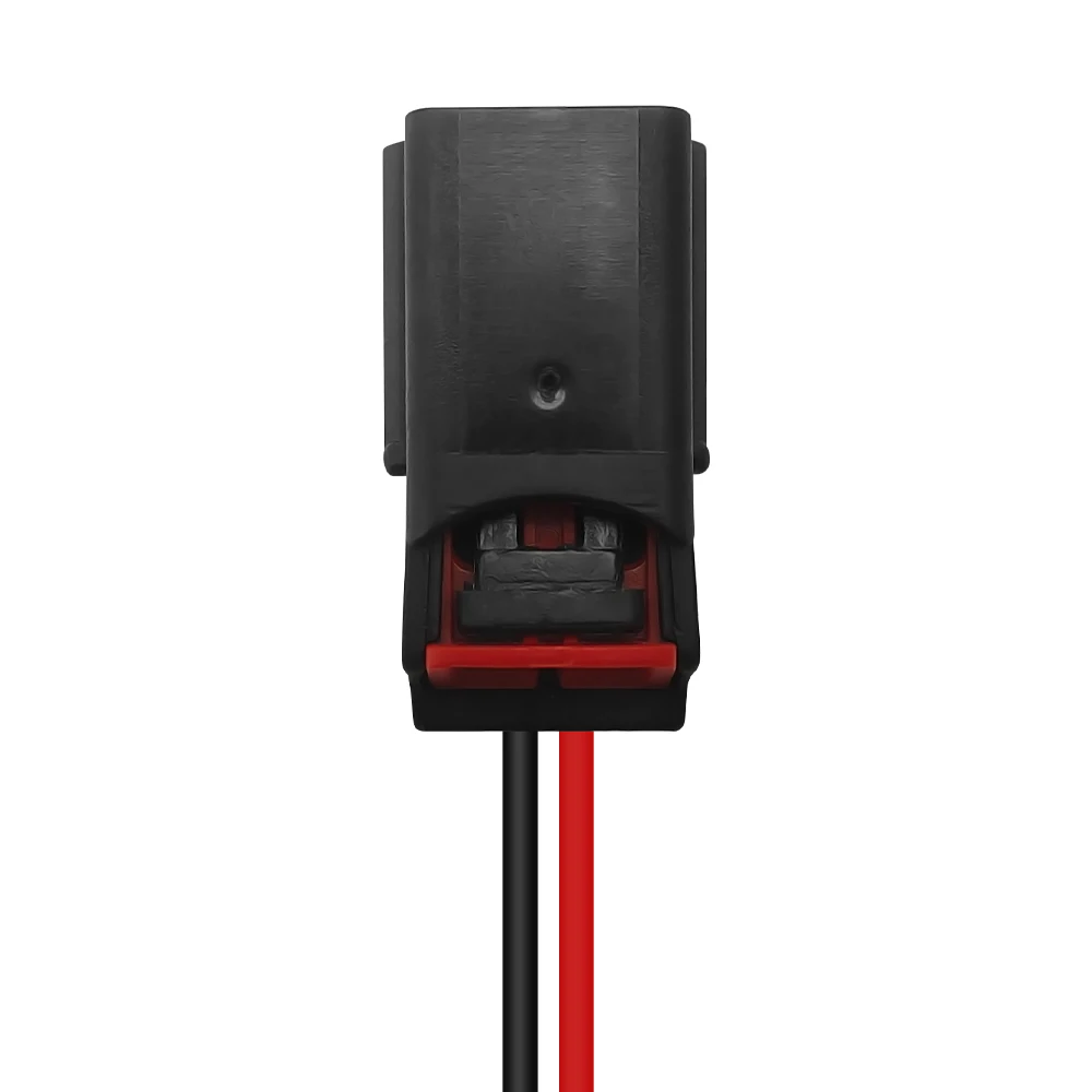 Женские конверсионные линии Fenikso L1B/LW5B Резьбовой Адаптер соединительные кабели