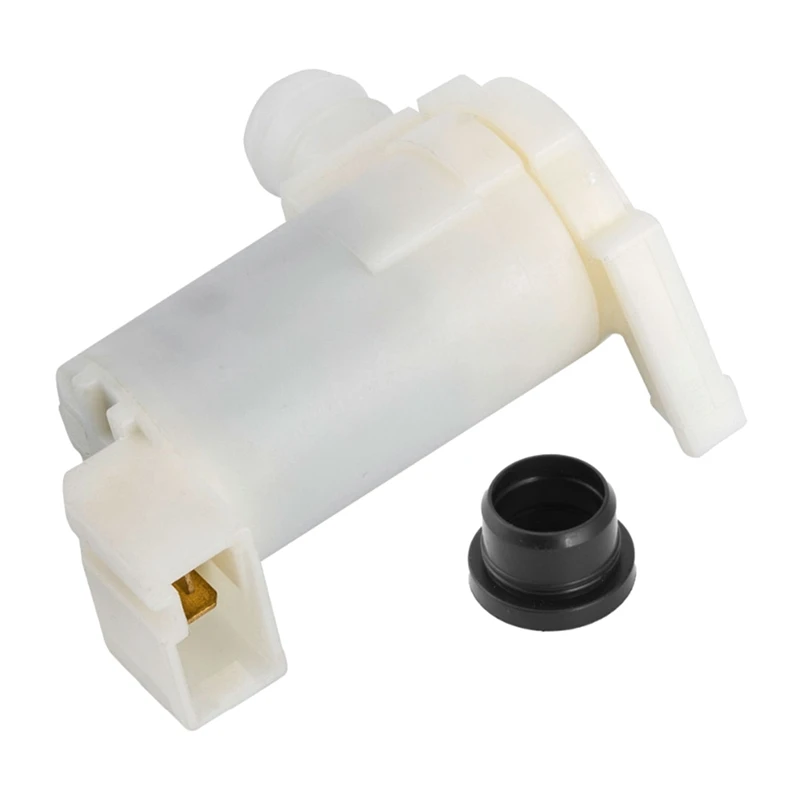 

Front Windshield Washer Pump For Nissan Nx Serena Almera Pulsar Sunny Primera Patrol Maxima