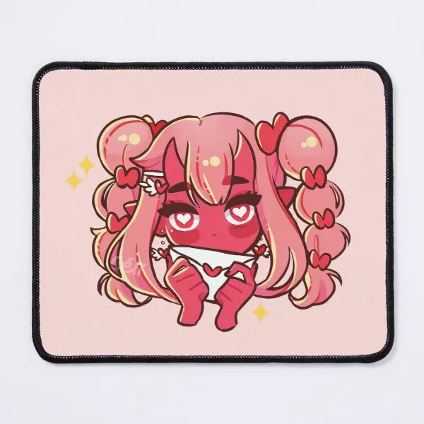 

Loveletter коврик для мыши с принтом ковер мужской ПК аниме компьютерный коврик для мыши настольная клавиатура Игровой игровой коврик