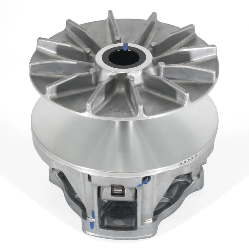 Полный блок заднего сцепления мотоцикла для OEM: 1322743 Polaris RZR 800 EFI 2008-2009 гг.