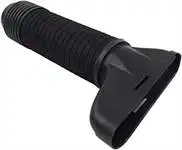 

52144 для шланга air EMIS hose (M271 EVO) Φ W204 холодильник W212