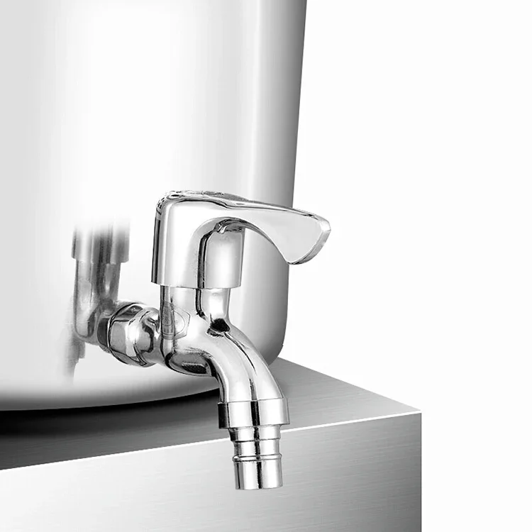 Автоматическая мясорубка формовочная машина для фрикаделек высококачественный