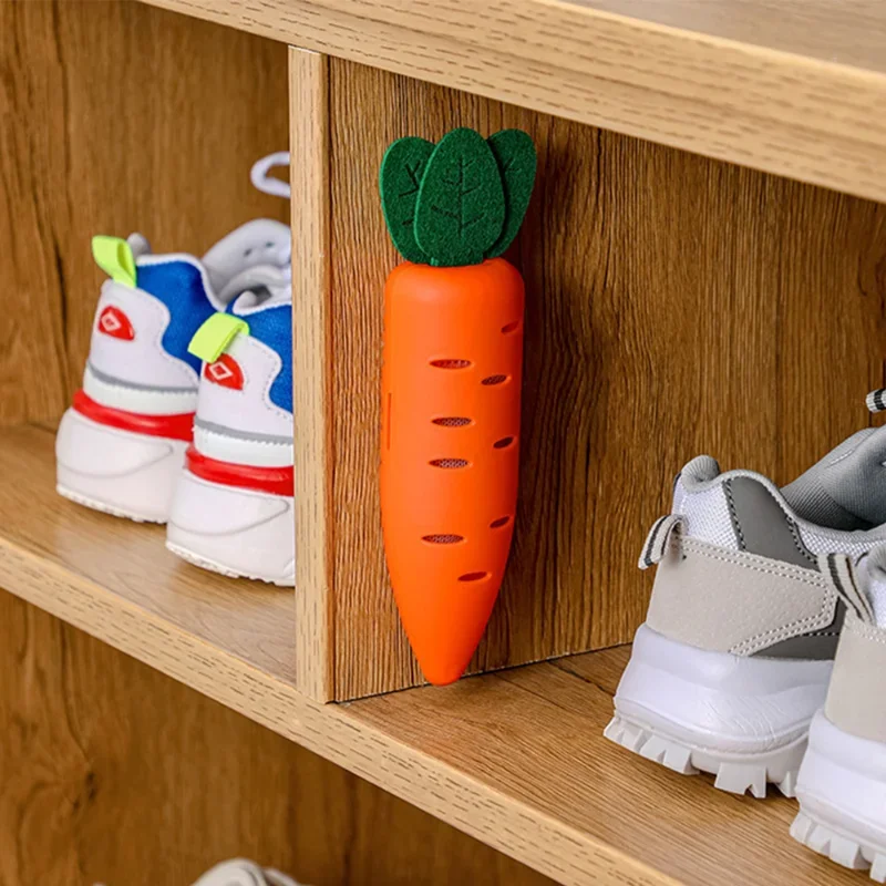 Рисунок 3 - Дезодорирующий контейнер для холодильника