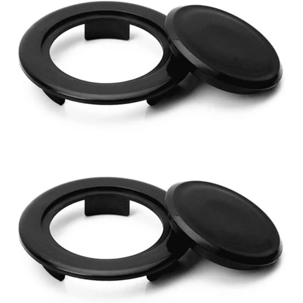 Для уличной террасы стола зонта кольцо с отверстием заглушка кольцевая крышка