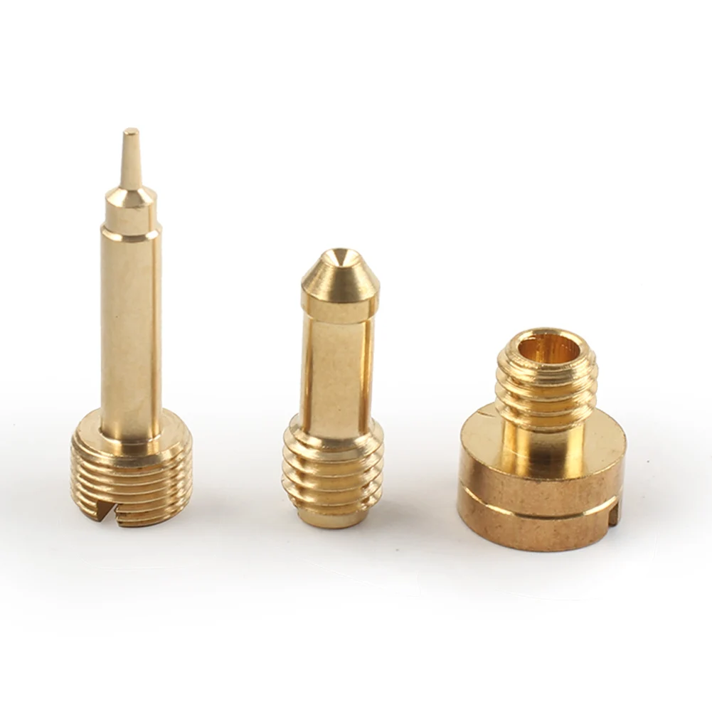 Мотоциклетный Карбюратор Carb Ремонтный комплект для Suzuki Katana 600 GSX600F 1990 1991 1992 1993 1994