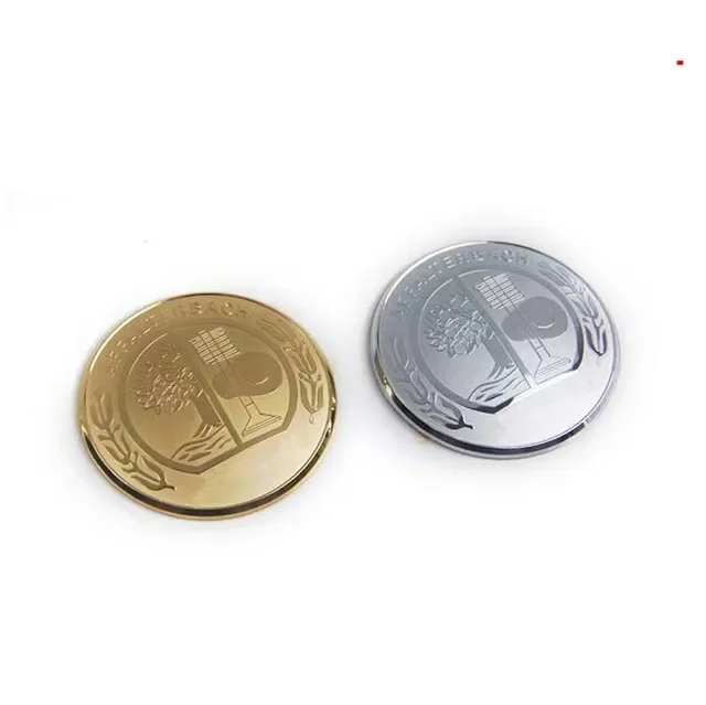 

AFFALTERBACH наклейки с внутренней эмблемой для Benz A C E S Class CLA CLS W212 W213 W204 W205 W176 W177 аксессуары для стайлинга