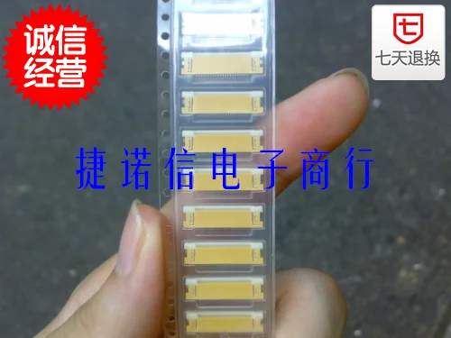 

free shipping22FLH-SM1-TB 10pcs