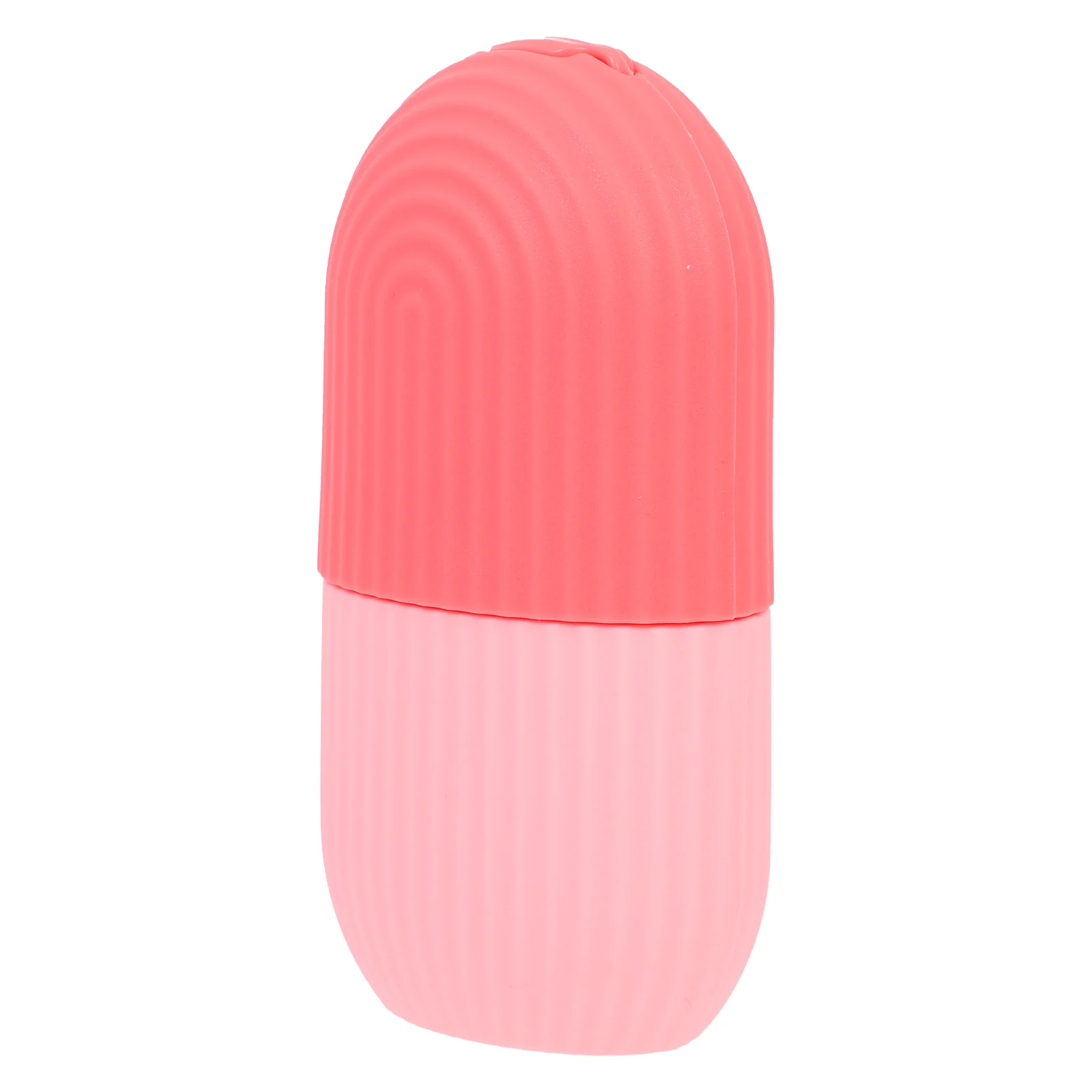 

Ice Facial Roller Ice Face Massager Reusable Skin Ice Roller Mold for