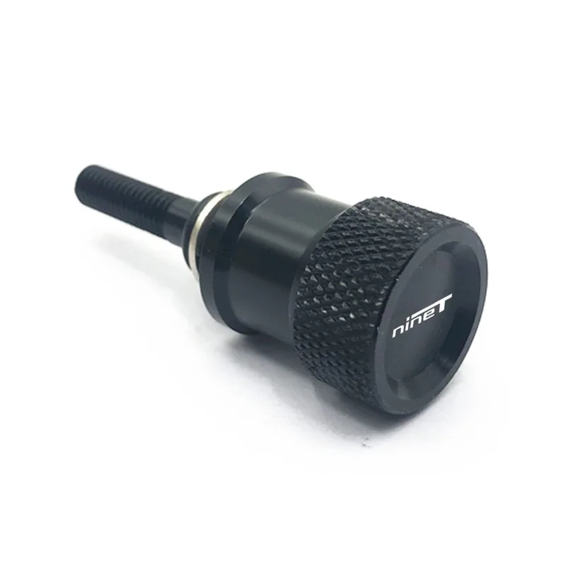 

R NINE T инструмент для снятия болтов на сиденье, заднее ПАССАЖИРСКОЕ СИДЕНЬЕ ДЛЯ BMW R NINET R9T Pure Racer Scrambler 2014-2023, быстроразъемный винт