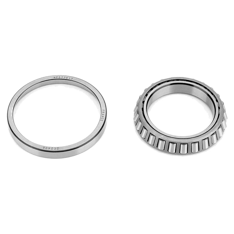 NP604623/NP577617 для Mercedes-Benz 7G-Tronic 722 9 4matic 7-скоростная передача фотоподшипника