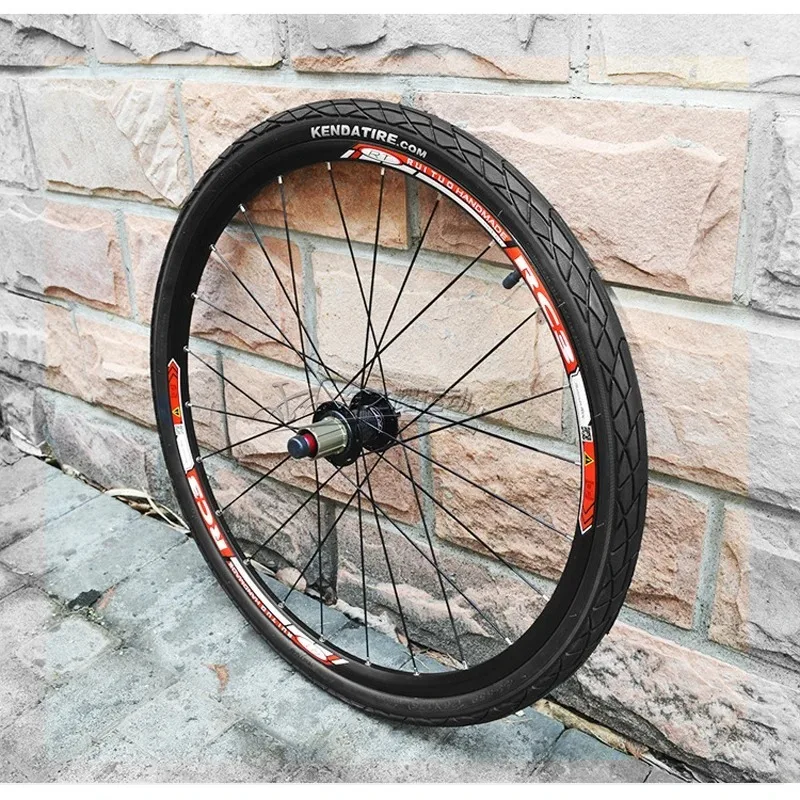Велосипедная шина 26er 26x1 5 75 складные шины 60TPI с защитой от проколов BMX MTB для