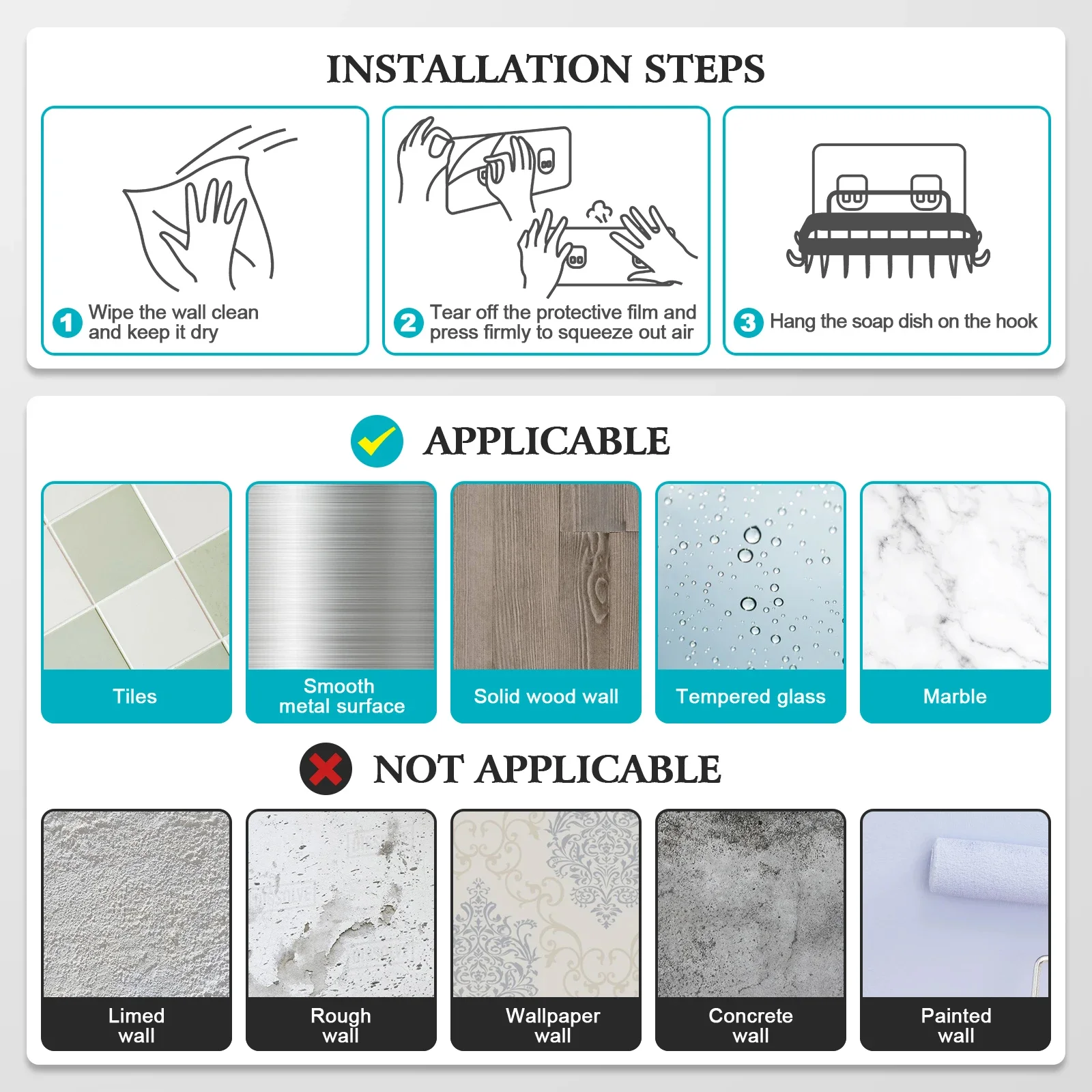 Держатель для мыла уменьшающий слиток лоток из нержавеющей стали губка