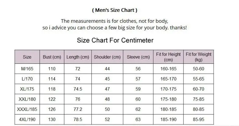 Thin Jacket for Men White Long Sleeve Cotton Shirt Traditional Chinese Clothes Tang Suit Coat Clothing Kung Fu Tai Chi Uniform |