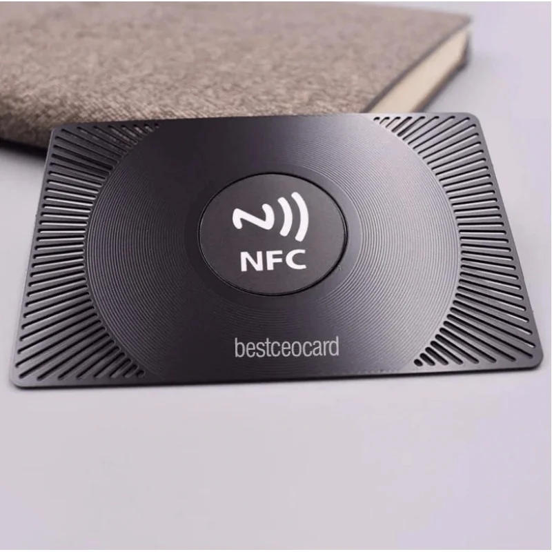 Рисунок 6 - Индивидуальный дизайн