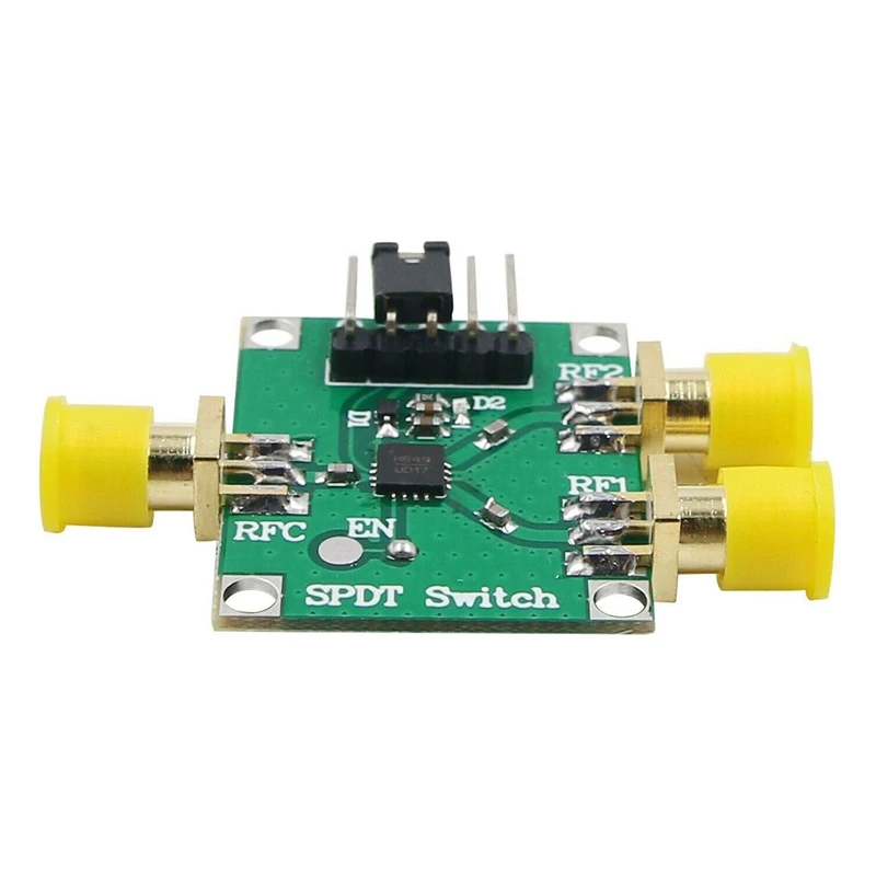 High frequency ac switch. Эксплорер 1995 модуль реле. Bme280 barometr. Switch module. Rf switch кабель.