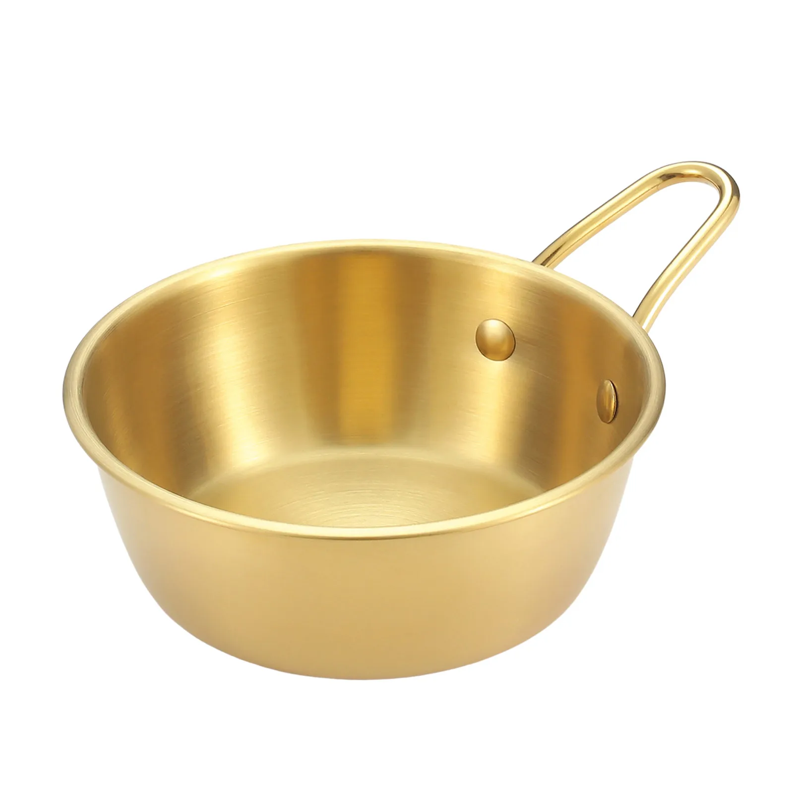 

Makgeolli чаши корейские традиционные винные чаши с ручкой корейские традиционные винные чаши Makgeolli чаши для походов Суповая тарелка НЕОБРАБОТ...